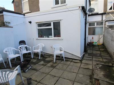 Picture 21